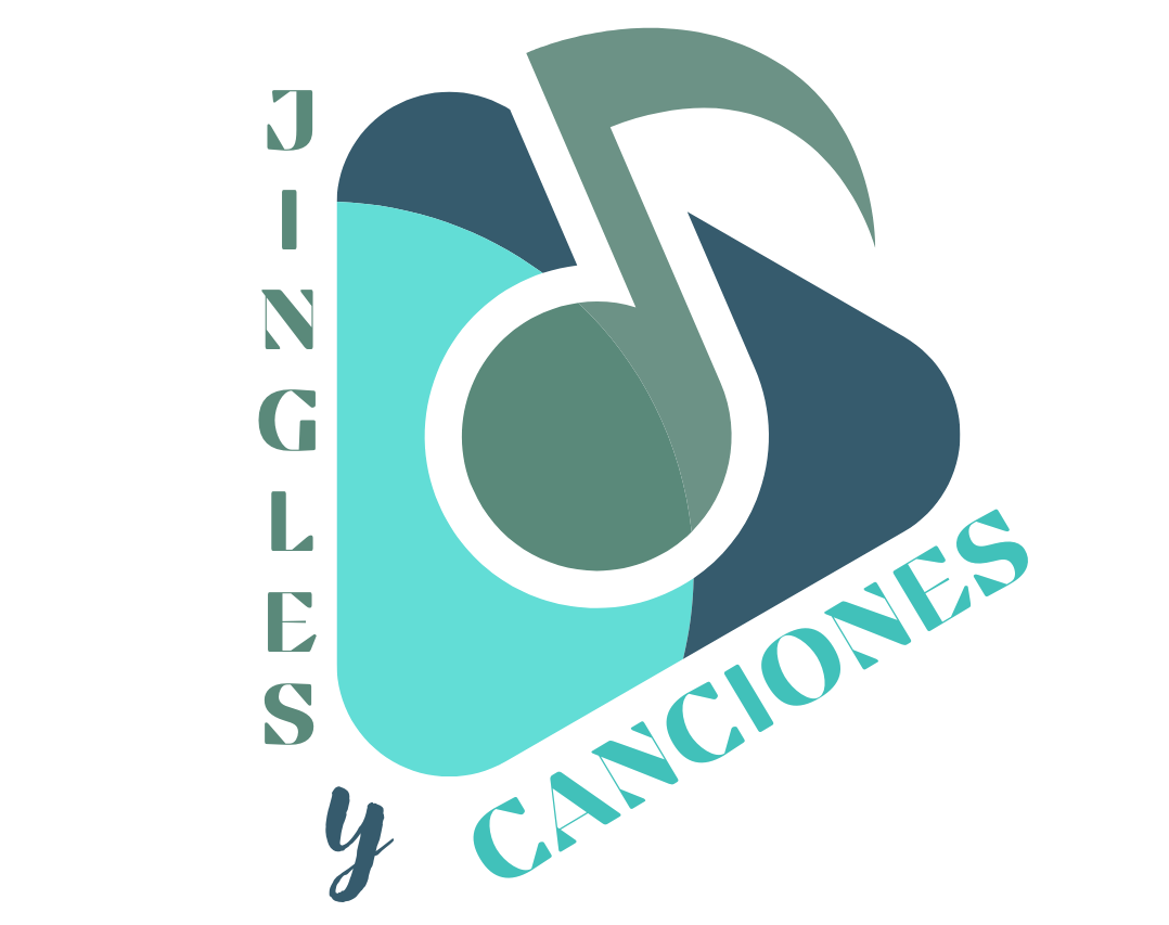 Jingles& canciones